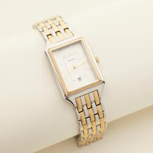 Fossil Raquel Women's Watch Fossil Raquel Women's Watch