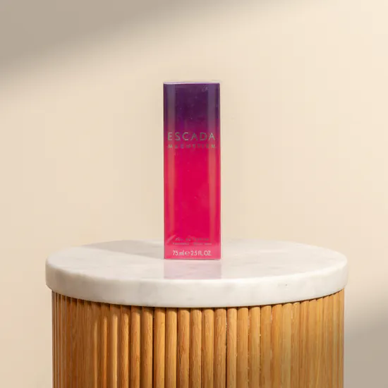 Escada Magnetism Perfume for Women | 75ml