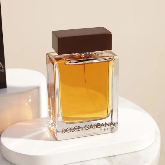 Dolce & Gabbana The One EDT for Men | 150 ml