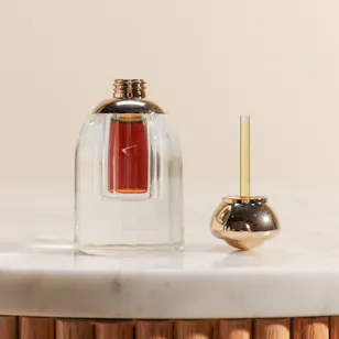 Ahmed Al Maghribi Kalakasi Dehn Al Oud | 3ml