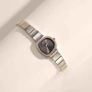 Santa Marin Zircon Women's Watch Santa Marin Zircon Women's Watch