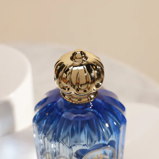 عطر سافير للجنسين من ياسانيا | 100 مل