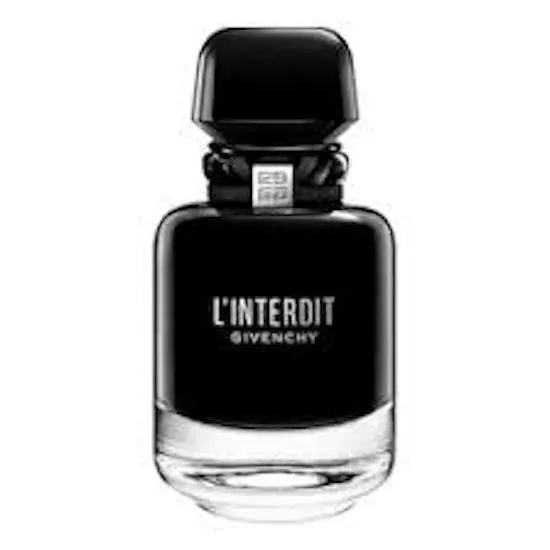 عطر لينتردي للنساء من جيفنشي 80مل