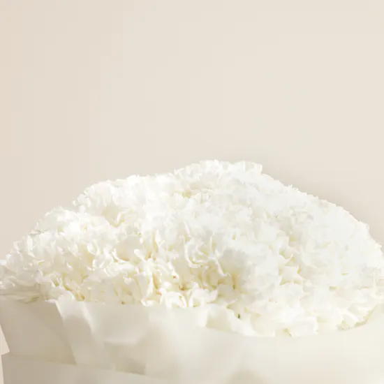 Patchi Chocolate Bar And Hammer Box | Gorgeous Flowers Bouquet