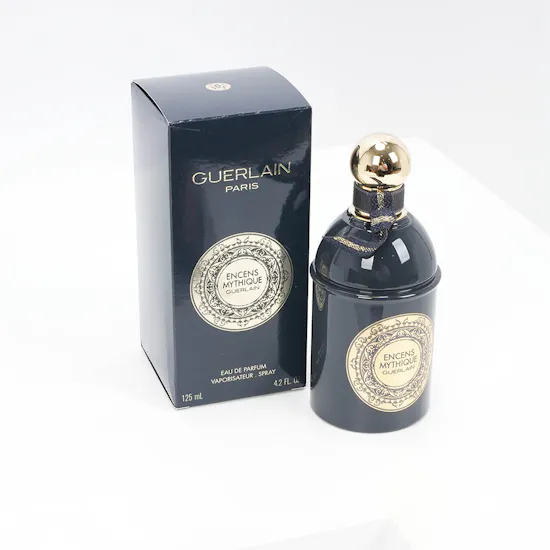 Guerlain Encens Mythique EDP 125 ml