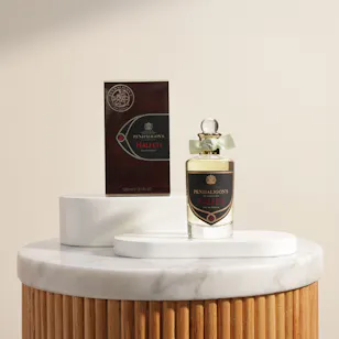 Penhaligon's Halfeti Unisex EDP | 100 ml Penhaligon's Halfeti Unisex EDP | 100 ml