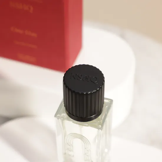عطر وان داي او دى بارفيوم للجنسين من نشق | 50 مل
