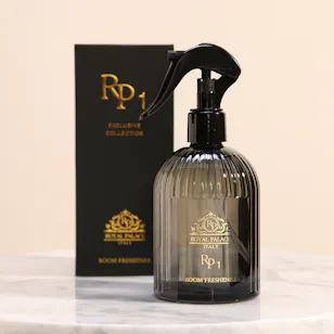 Royal Palace | Room Freshener Rp 1