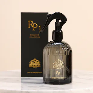 Royal Palace | Room Freshener Rp 1 Royal Palace | Room Freshener Rp 1