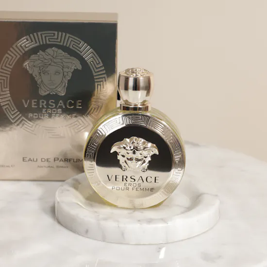 عطر إيروس بور فيمي للنساء من فرزاتشي | 100 مل