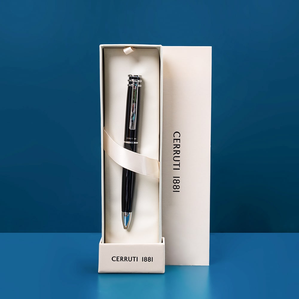 Cerruti 1881 Pen Floward Sharjah