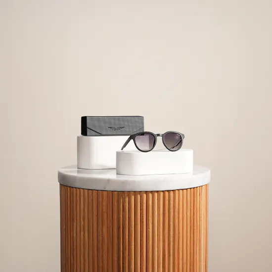 Police Ocean 2 Man Sunglasses