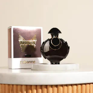 عطر اوليمبيا أبسولو للنساء من باكو رابان | 80 مل عطر اوليمبيا أبسولو للنساء من باكو رابان | 80 مل