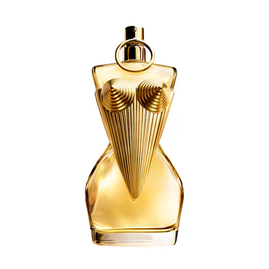 Gaultier Divine Jean Paul Gaultier EDP for Women | 100ml