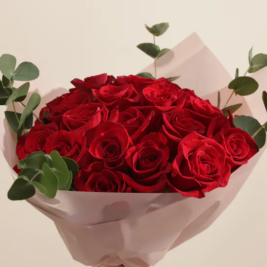 The Ritual Rebalancing Collection Women Set | Love Roses