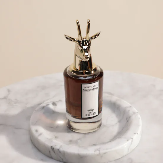 Penhaligon's Changing Constance EDP | 75ml