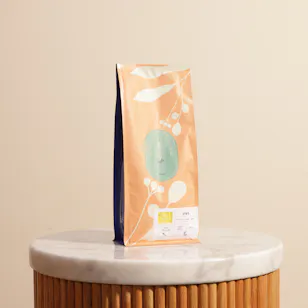 Rey Jewels Coffee | 250g Rey Jewels Coffee | 250g