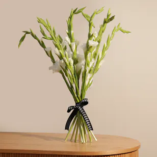 Pure Flowers Bouquet 