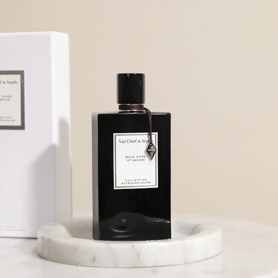 عطر بويس دور او دى بارفيوم للجنسين من فان كليف آند أربلز | 75مل