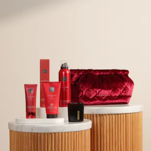 Rituals The Ritual of Ayurveda Large Gift Set