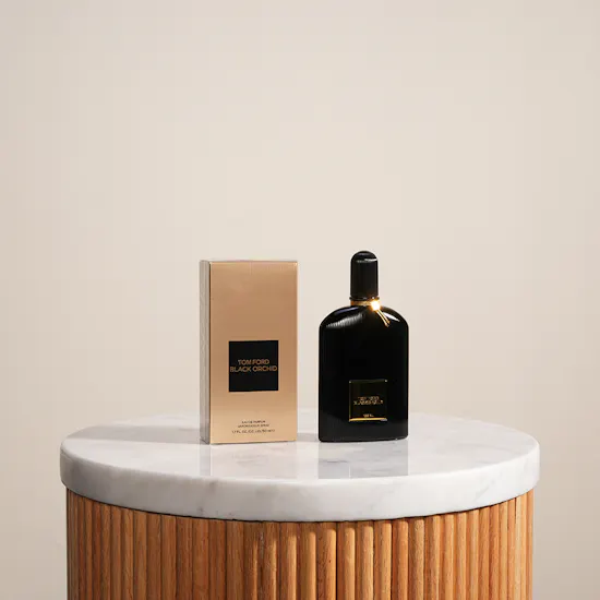 Tom Ford Black Orchid EDP for Her | 50ml