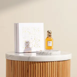 Lootah Perfumes Jiwan for Women EDP | 80 ml Lootah Perfumes Jiwan for Women EDP | 80 ml