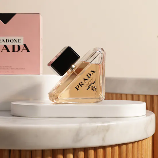 Prada Paradoxe EDP for Women | Cherished Moments Flowers