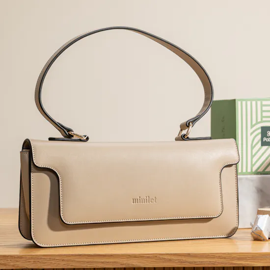 Her Modern Muse Gift Set