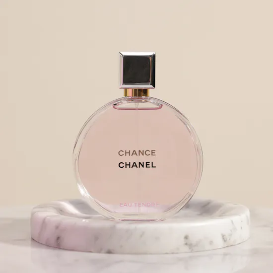 Chanel Chance Eau Tendre for Women | 100ml