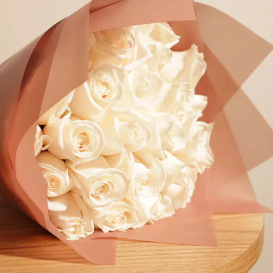 Sucre De Nada Lemon Cake | Roses
