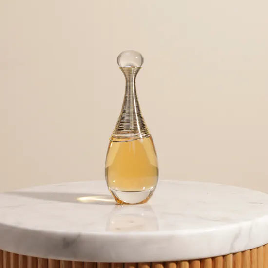 Dior J'adore Infinissime EDP for Women | 100ml