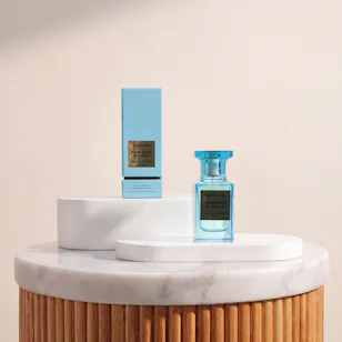 Tom Ford Mandarino di Amalfi Acqua EDP for Unisex | 50 ml Tom Ford Mandarino di Amalfi Acqua EDP for Unisex | 50 ml