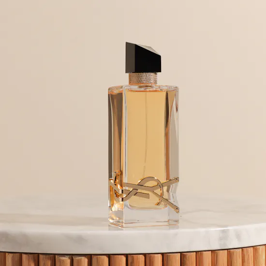 عطر ليبر للنساء من ايف سان لوران | 90 مل