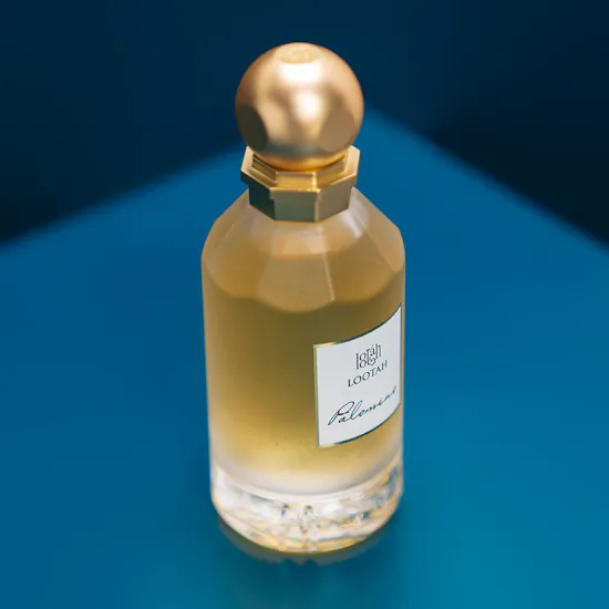 Palomino - 80 ML