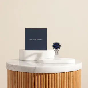Tommy Hilfiger Norris Men's Watch Tommy Hilfiger Norris Men's Watch