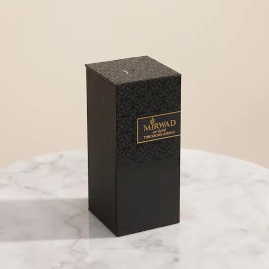 Mirwad Texture Velouté - 20 ml