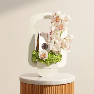 Sweet Blossom Gift Set