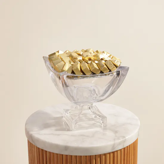Floward Premium Chocolate Stand