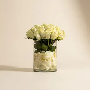 Guardian Angel Vase Guardian Angel Vase