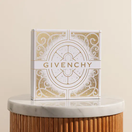Givenchy Irresistible EDP Women’s Gift Set