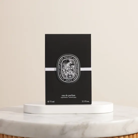 Diptyque Fleur de Peau Unisex Eau de Parfum | 75 ml