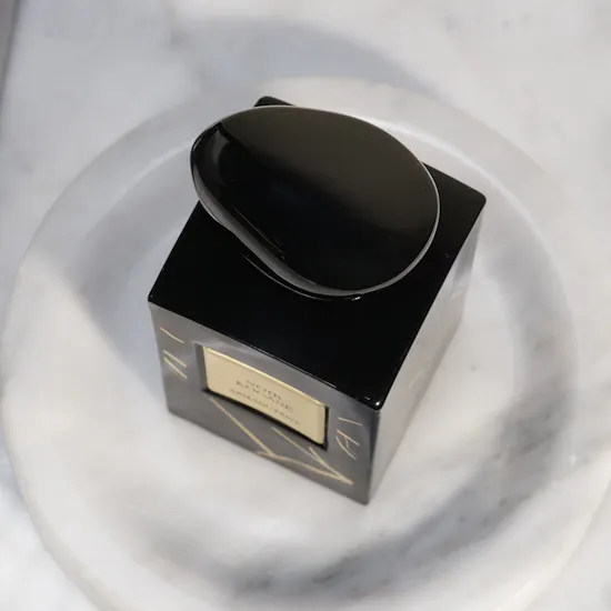 Giorgio Armani Prive Noir Kogane Unisex EDP | 100 ml