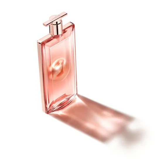 Lancôme Idôle Aura EDP | 100 ml