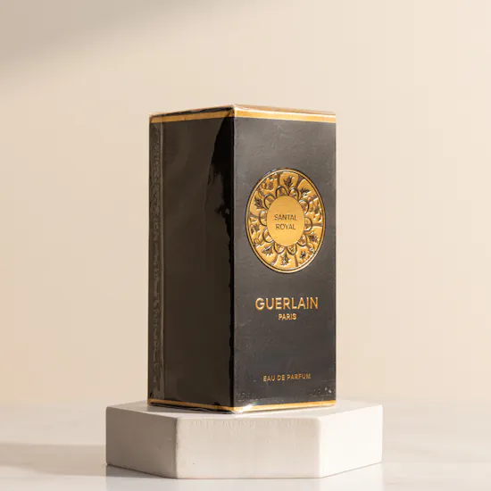Guerlain Santal Royal Eau de Parfum Unisex | 100 ml