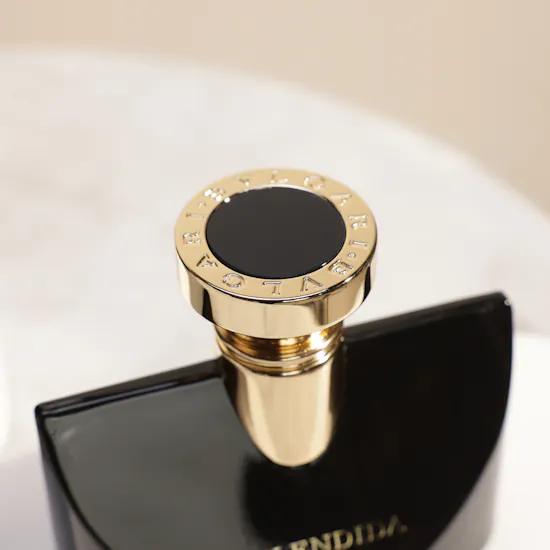 Bvlgari Splendida Jasmin Noir EDP | 100ml