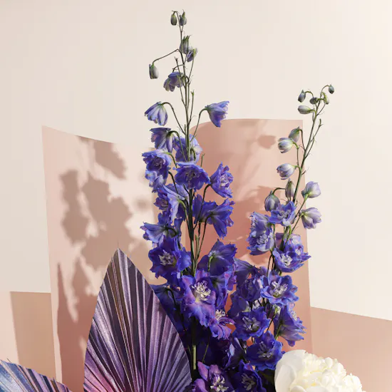 Joyful Eid Bouquet
