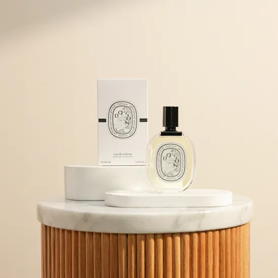 Diptyque Do Son EDT for Unisex | 100ml