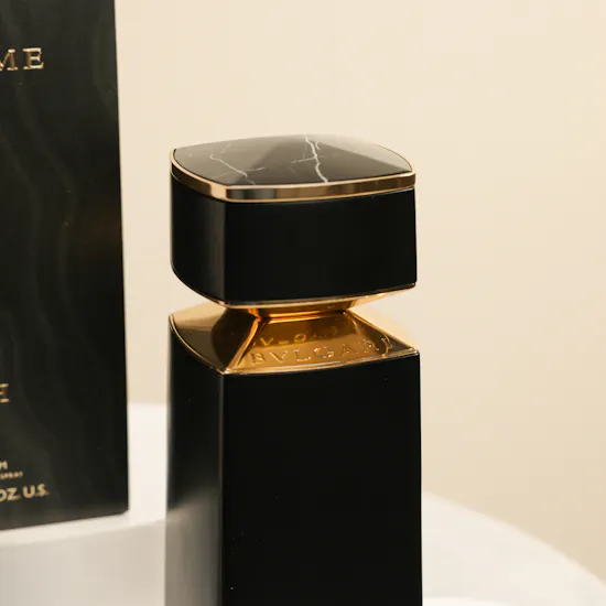 عطر لو جيمي أونيك من بولغاري او دى بارفيوم للرجال | 100 مل
