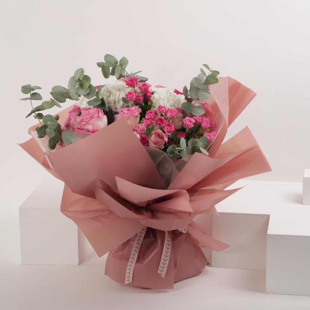 اميرة الوردى 