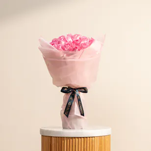 Rose Revival Bouquet